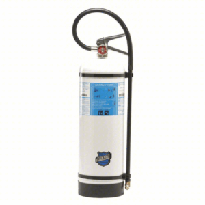 BUCKEYE Fire Extinguisher