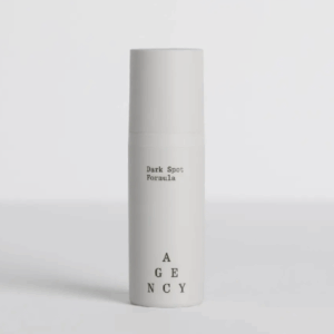 Dark Spot Formula
