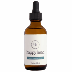 Minoxidil & Retinoic Acid
